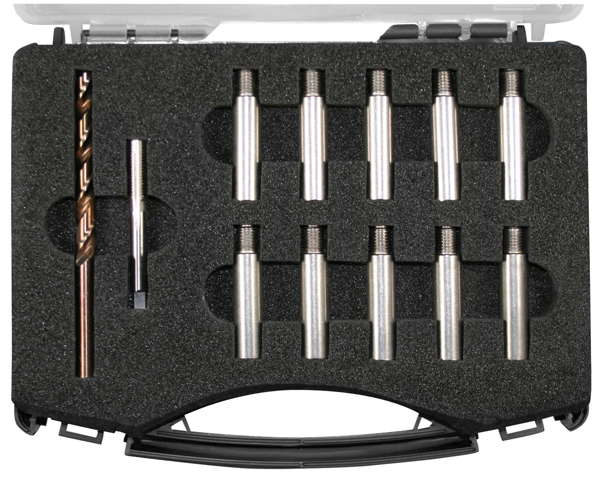 Toolis  SW-Stahl GmbH