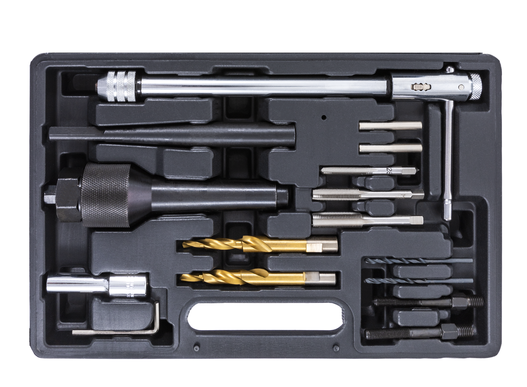 Toolis  SW-Stahl GmbH