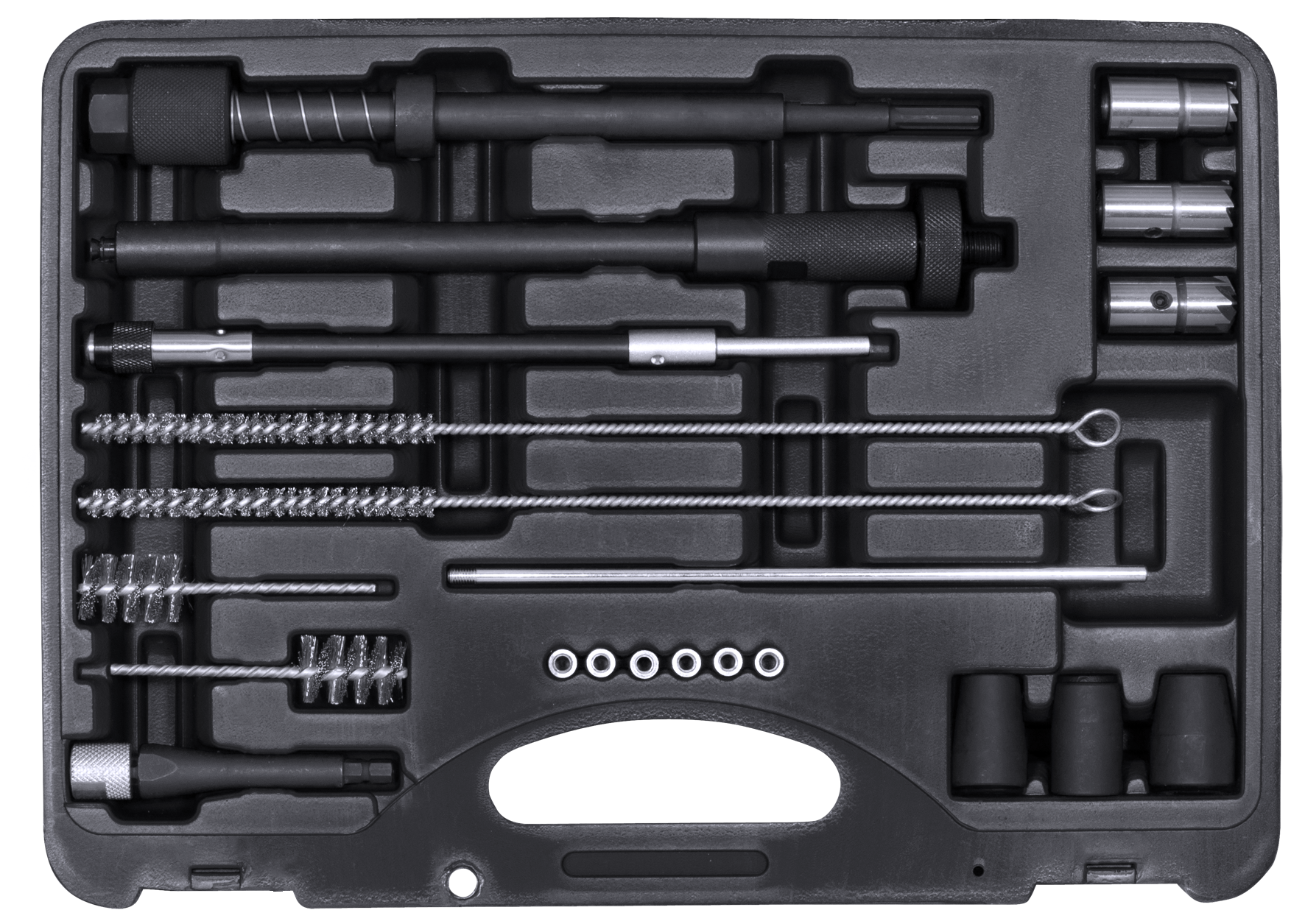 Toolis  SW-Stahl GmbH