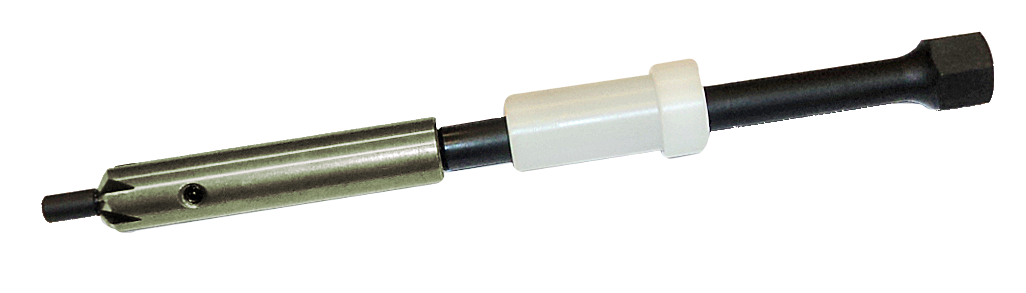 Injektor Hülsen De- / Montage Werkzeug für Volvo - PCI Shop