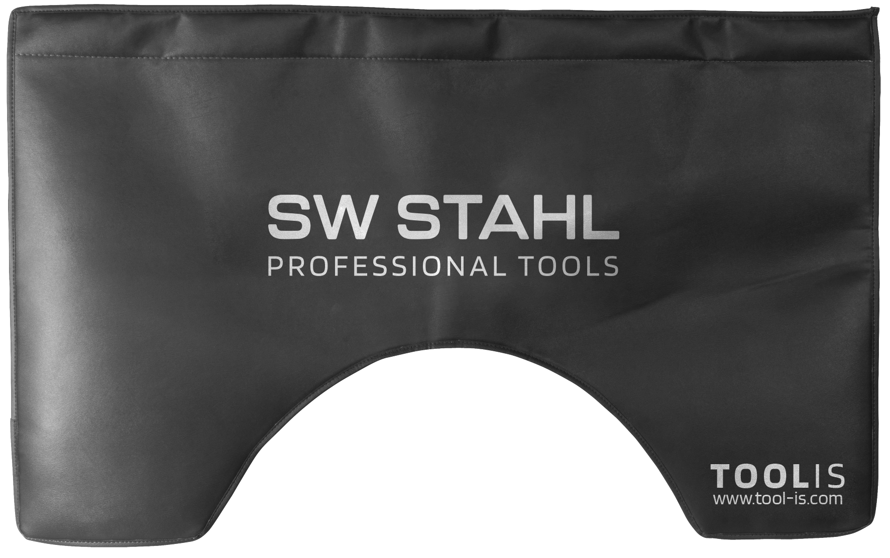 Toolis  SW-Stahl GmbH