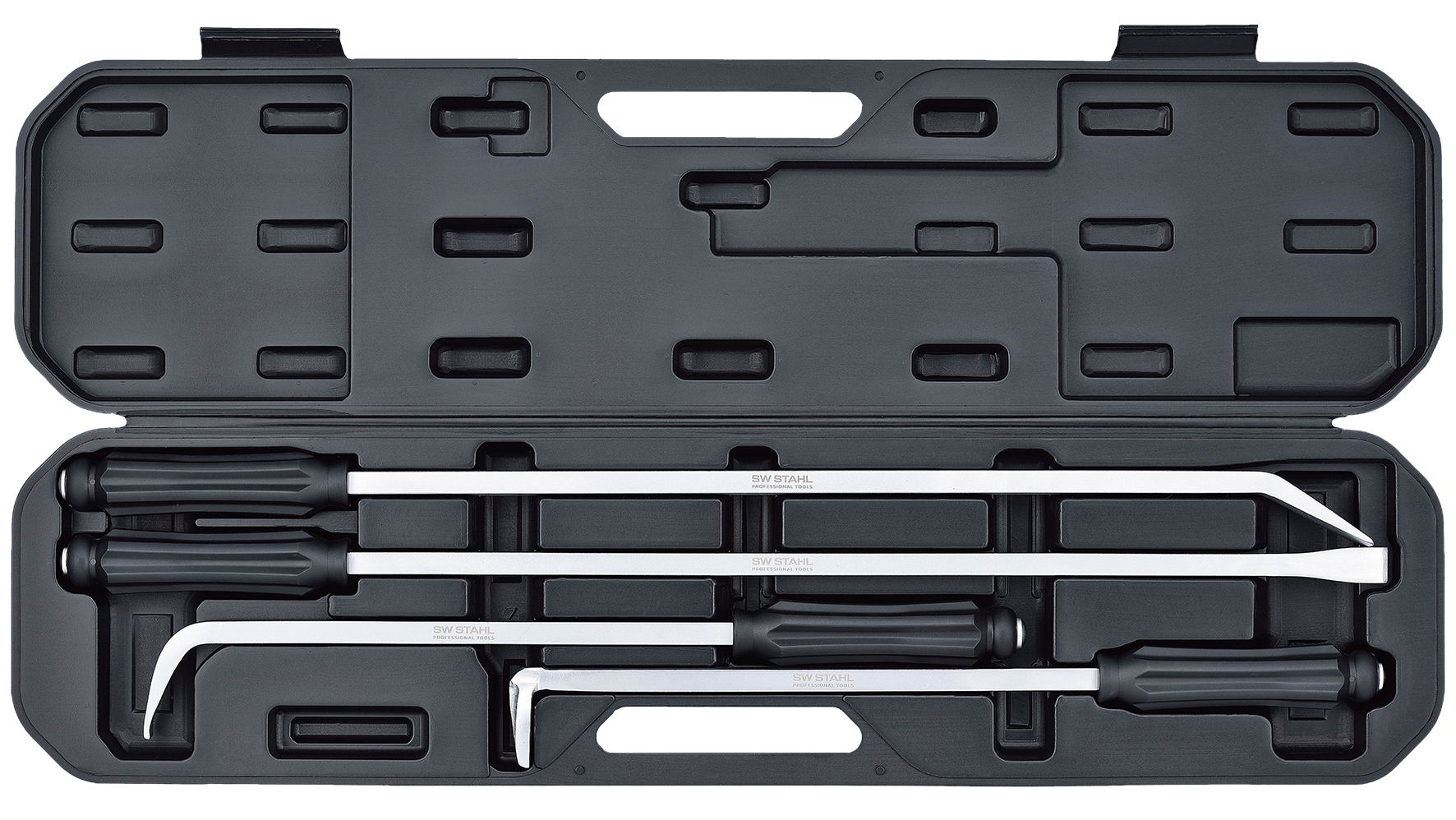 Toolis  SW-Stahl GmbH