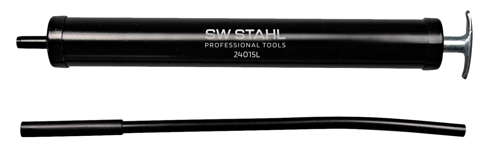 Toolis  SW-Stahl GmbH