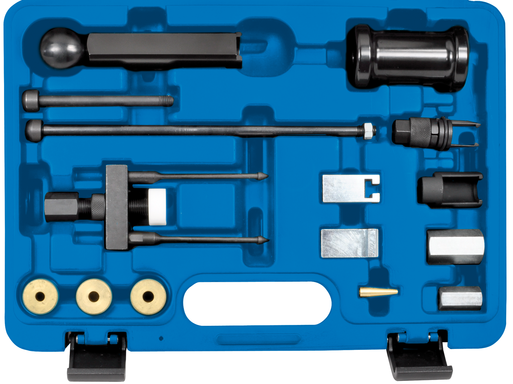 Toolis  SW-Stahl GmbH