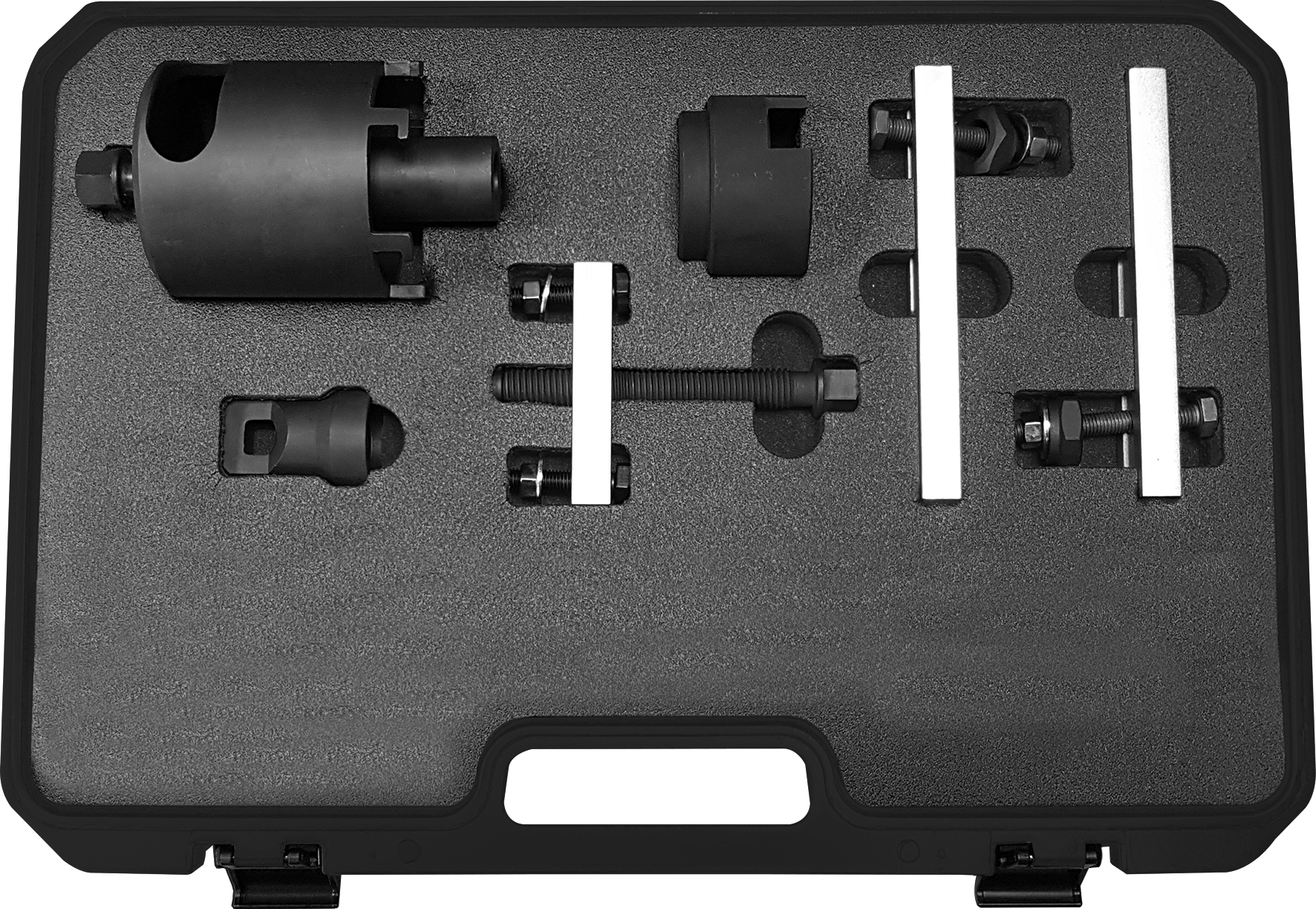 Toolis  SW-Stahl GmbH