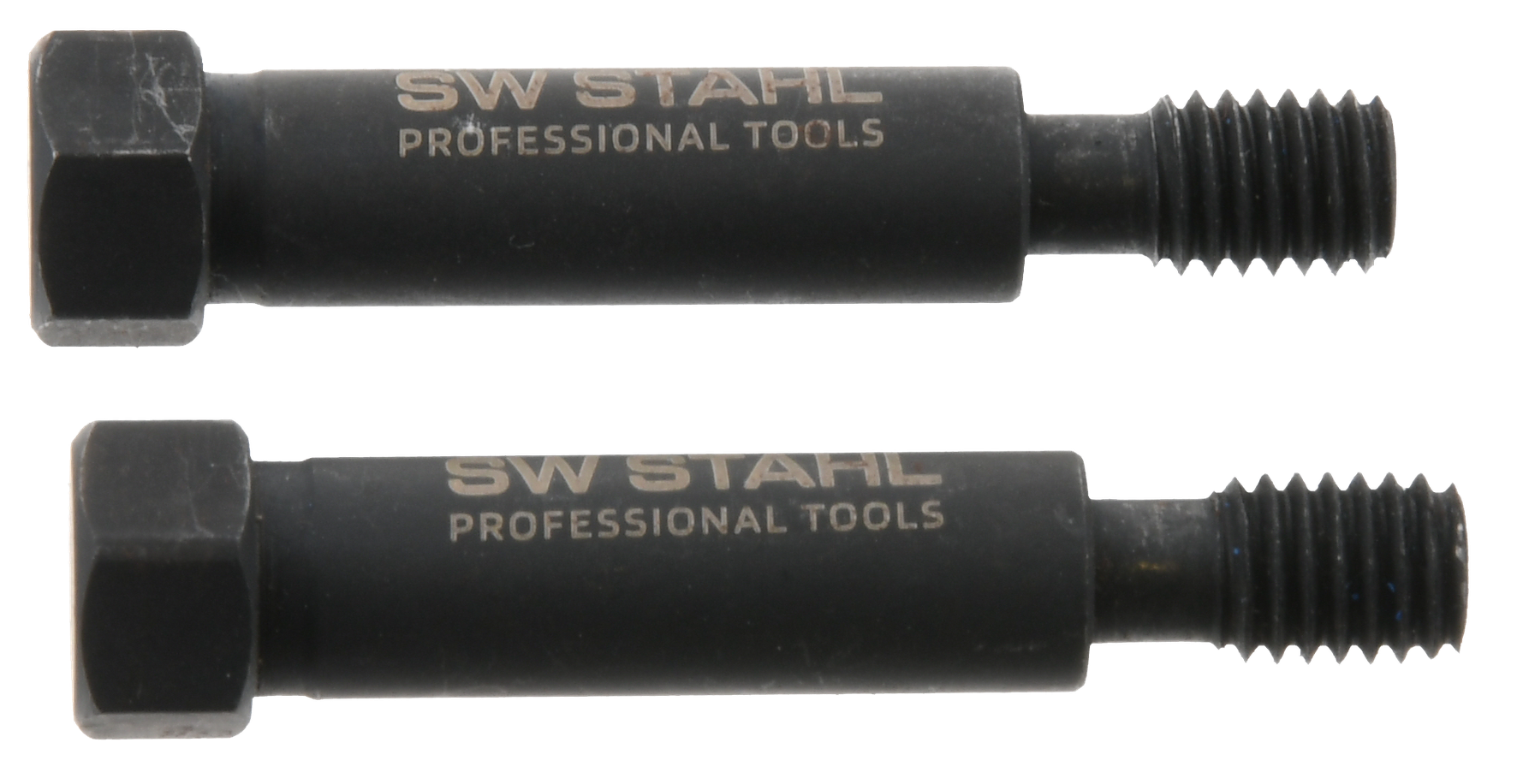 SW-Stahl Velgslot Adapter – Universeel Losmaakgereedschap Voor VW & Andere Merken (02382L-11)