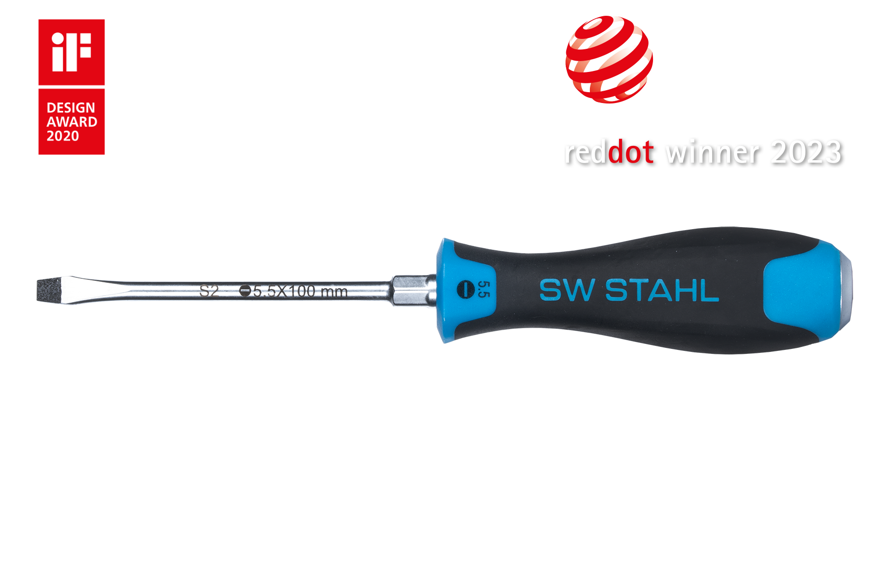 Toolis  SW-Stahl GmbH