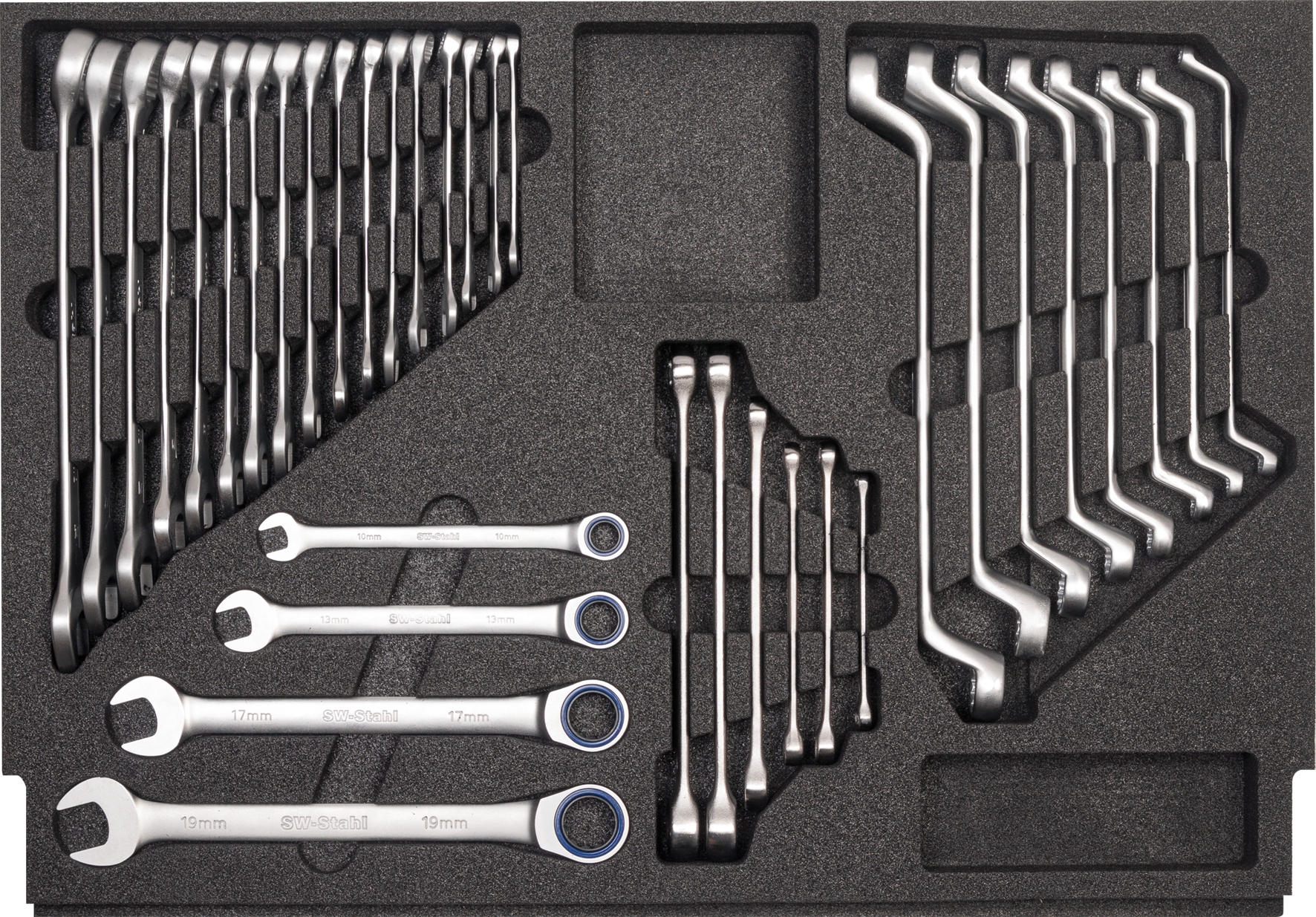 Toolis  SW-Stahl GmbH