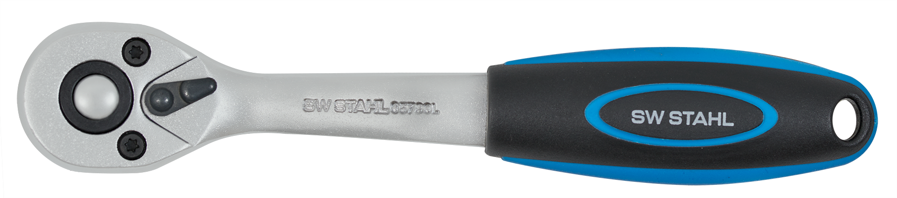 Toolis  SW-Stahl GmbH