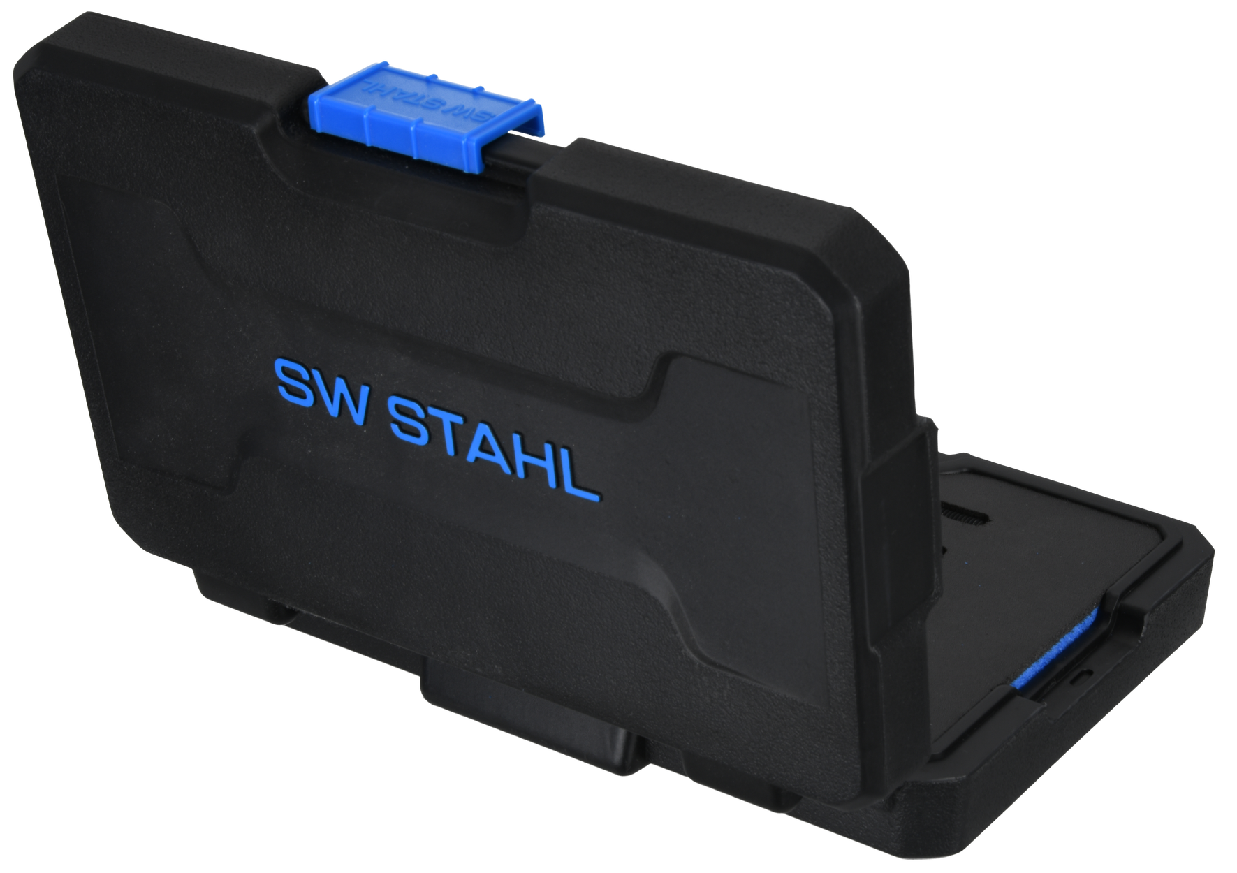 Toolis  SW-Stahl GmbH