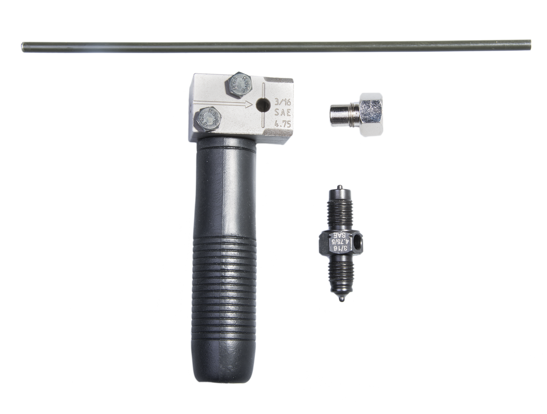 Toolis  SW-Stahl GmbH