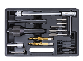 Toolis | SW-Stahl GmbH