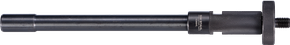 Injector gasket puller, 7,2-9 mm