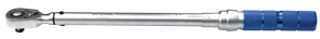 Torque wrench, 1/2", 20-100 Nm