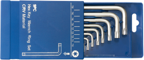 Toolis  SW-Stahl GmbH