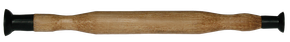 Valve grinder, 0-21 mm