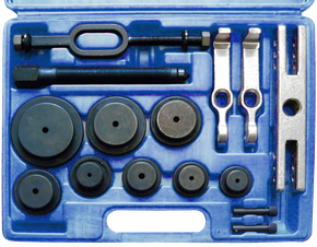 Remover set