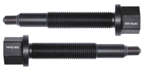 Gewindebolzensatz, M14 x 1,5 + M16 x 1,5