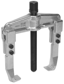 Toolis  SW-Stahl GmbH