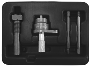 Stahl 26134L  Motoreinstellwerkzeug Arretier Werkzeug für Fiat Ford Lancia SW 