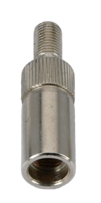 Messuhrhalter 50 mm