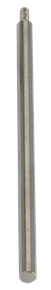 Verlängerung Messuhr 83 mm