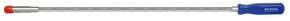 Magnetheber, flexibel, ca. 1.100 g