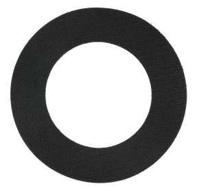 Velcro sticker