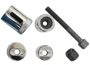 Tool kit jointed bearing Mercedes