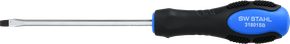 Schraubendreher, schlagfest, Schlitz, 3,2 x 75 mm