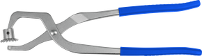 SW-Stahl 01476L Bremsen-Federtellerzange, 7-30 mm