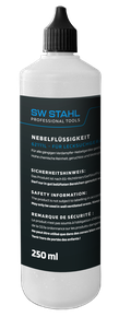 Nebelflüssigkeit, 250 ml