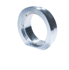 SAUER Adapter Ring
