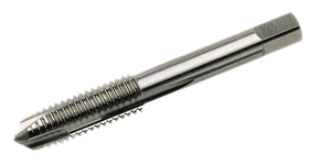 Single tooth thread tap, M3 x 0,5