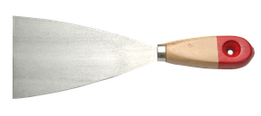 Painter's spatula, 80 mm