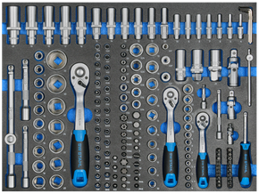 Toolis  SW-Stahl GmbH