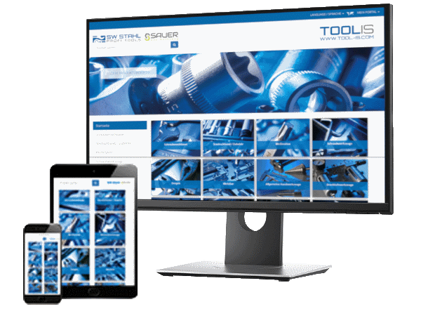 toolis ログインtoolis | trc tools ログイン画面 – BREQ