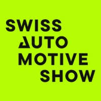 Swiss Automotive Show