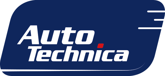AutoTechnica